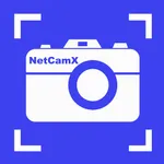 NetCam X Lite icon