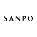 SANPO icon