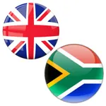 English to Afrikaans Translate icon