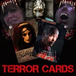 Terror Cards icon