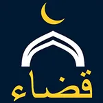 Qada Ramadan icon