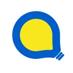 Quran Trivia - Have fun and grow your soul! icon