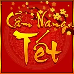 Chuc Tet - Thiệp Chúc Tết icon