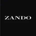 ZANDO icon