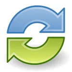Copy Photos, Videos to your PC icon