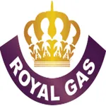 RoyalGas icon