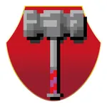 鍛治シミュ for DQX icon