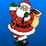 CountDown Christmas icon