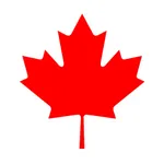 Canadian Citizenship Test 2017 Free icon
