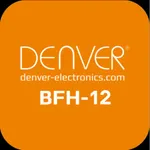 DENVER BFH-12 icon