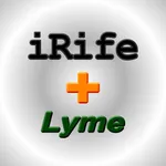 iRife Lyme icon