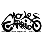 Motos Garrido icon