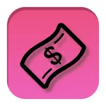 Socks - Bill Assigning Tool icon