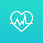 sync-health icon