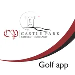 Castle Park Golf Club icon