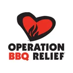 OBR Volunteers icon