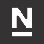 Niseko icon