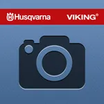 HUSQVARNA VIKING® QuickDesign icon