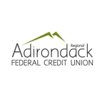 Adirondack Regional FCU icon