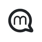 Microtalk Softphone icon