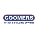 Coomers Timber icon