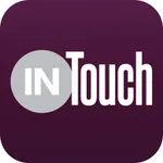 BHHSChicago InTouch icon