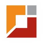 RJO Futures Mobile Trader icon