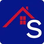 RE/MAX Suburban's SubHub icon