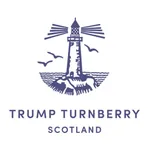 Trump Turnberry icon