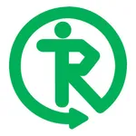 Rentah icon