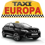 Online TAXI Europa Arad icon