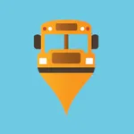 SafeTransport Family App icon