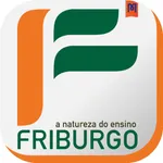 Colégio Friburgo icon