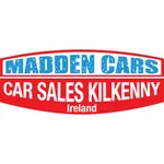 Madden Cars icon