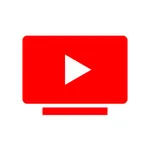 YouTube TV icon