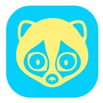 CRITTERFACTS icon