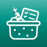 körbchen | Recipe Manager icon