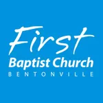 FBC Bentonville icon