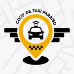 Taxi Paraiso icon