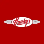 Hunky's Hamburgers icon