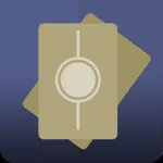 XV Solitaire Premium icon