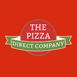 The Direct Pizza Harborough icon