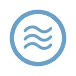 SmartAirCon icon