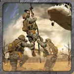 Army Training Courses V2 icon