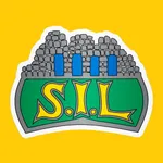 SIL icon