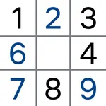 Sudoku.com - Number Games icon