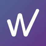 워드캐스트-수능,공무원 영어 단어장 icon