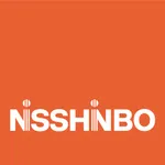 Nisshinbo Brakebook icon