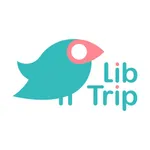 LibTrip icon