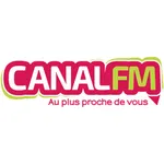 Canal FM icon